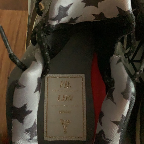 Kobe 7 Prelude size 11.5 main image 7